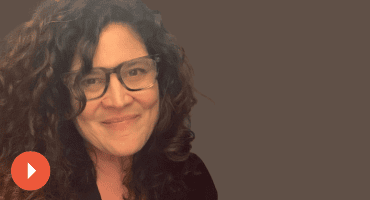 Episode 2: Educator Alison Bower on What to Do When School Isn’t a Fit