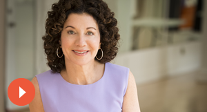 Episode 82: Dr. Gail Saltz Talks About the Strengths of Neurodiversity