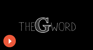 Episode 132: A Conversation with “The G Word” Filmmaker Marc Smolowitz