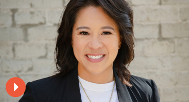 Episode 295: Dr. Gwen Palafox on the Neurodivergent Transition to Adulthood