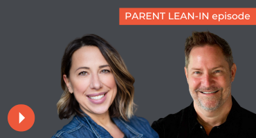 Episode 373: How Can I Prepare My Child for the Transition to Middle School?