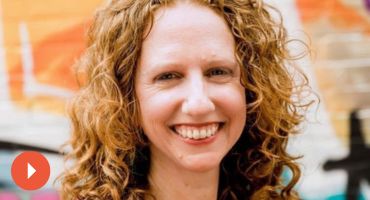 Episode 410: A Conversation with Ali Miller About Nonviolent Communication