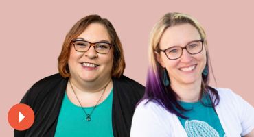 Episode 424: Creating Neurodiversity-Affirming Schools, with Amanda Morin & Emily Kircher-Morris