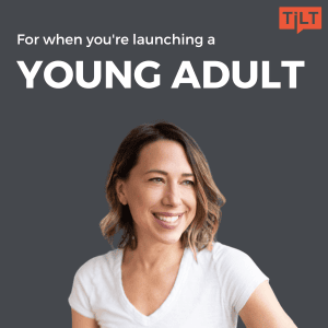 Young Adult Episodes
