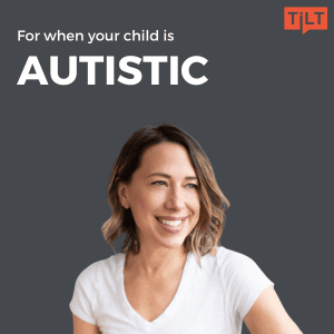 Autism Episodes