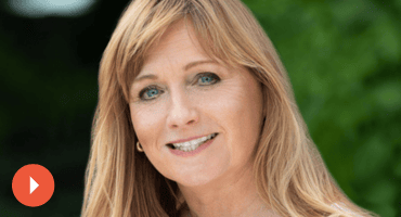 Episode 440: Dr. Tamara Rosier on the Dynamics of an ADHD Family