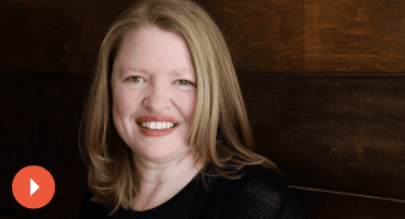 Episode 443: Deborah Farmer Kris on Harnessing the Power of Awe