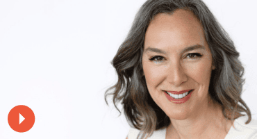 Episode 441: Tosha Schore on Addressing Aggression in Boys