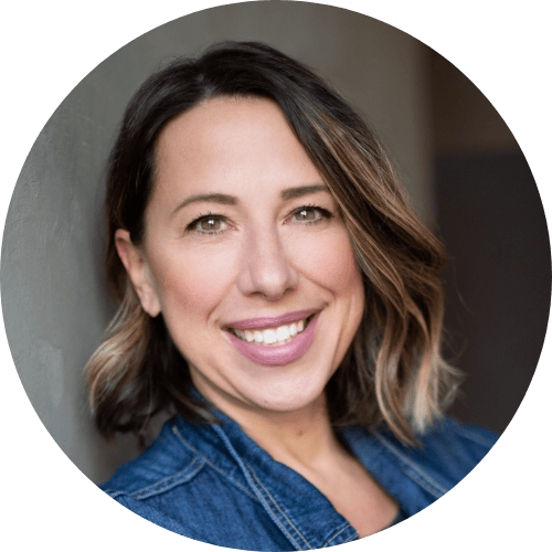 Debbie Reber
