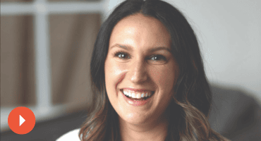 Episode 445: Myriam Sandler on Confident Kids & Independent Play