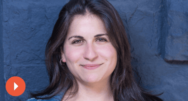 Episode 447: A Conversation with Sarah Casper About Comprehensive Consent