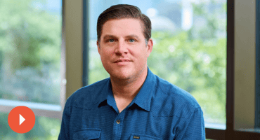 Episode 450: Dr. David Yeager on the Science of Motivating Young People