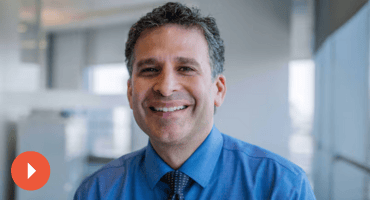Episode 451: Dr. Ken Ginsburg on How to Be a Lighthouse Parent