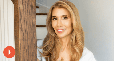 Episode 453: Dr. Lisa Rappaport on Parenting Dyslexic Learners