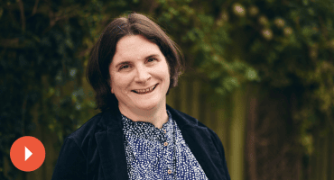 Episode 455: Dr. Naomi Fisher on Neurodivergence, PDA & Self-Directed Learning