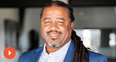 Episode 459: Bryan Post on Navigating Trauma in Parenting
