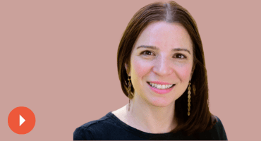 Episode 458: Dr. Emily Kline Explains Motivational Interviewing