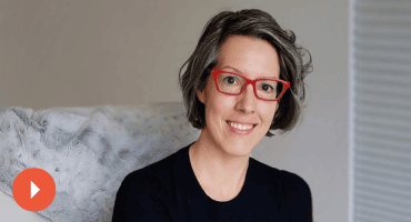 Episode 463: Julie Green on Generational Autism and Radical Acceptance