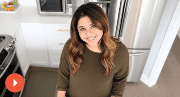 Episode 461: Naureen Hunani on Neurodiversity-Affirming Nutrition