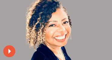 Episode 467: Nefertiti Austin on the Diagnosis That Changed Everything