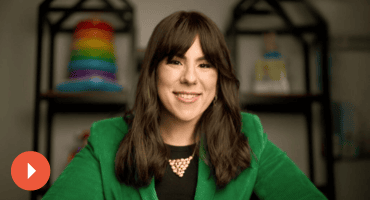 Episode 464: Dr. Robyn Koslowitz on Post-Traumatic Parenting