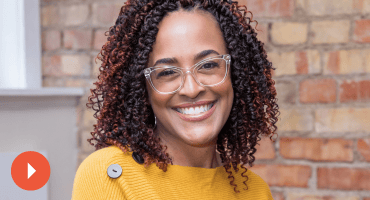 Episode 472: Dr. Ann-Louise Lockhart on Transforming Conflict with Our Teens