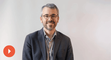 Episode 471: Chris Balme on Making Middle School an Adventure Worth Savoring