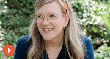 Episode 469: Kate Rope on Helping Neurodivergent Girls Know They’re Enough