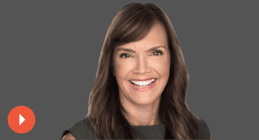 Episode 478: Lynn Lyons on Navigating Anxiety in Families
