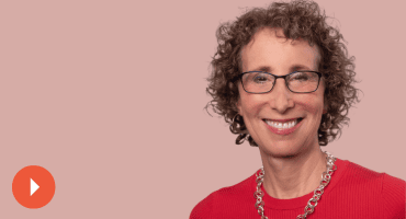 Episode 479: Dr. Sharon Saline on Rejection Sensitive Dysphoria (RSD)