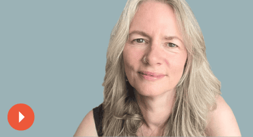 Episode 484: Esther Jones on the Healing Journey of Unschooling for Parents