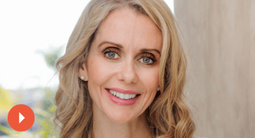 Episode 483: Sarah Kesty on Stealth Manifestations of Executive Function Challenges