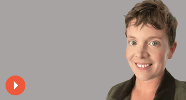 Episode 486: Ash Brandin Offers a New Perspective for Navigating Screen Time