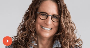 Episode 489: Cindy Goldrich on Helping Kids with ADHD Thrive
