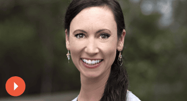 Episode 488: OT Kathryn Hamlin-Pacheco on Tactile Defensiveness
