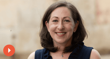 Episode 487: Stacey Shubitz on How to Advocate & Help Your Child Thrive at School