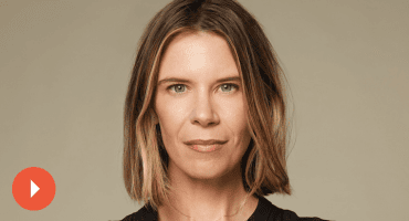 Episode 492: Laura Key on ADHD Aha Moments, Parenting, and Burnout