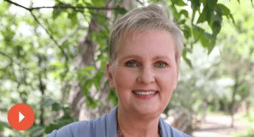 Episode 493: Patty Laushman on Strategies for the Transition to Adulthood