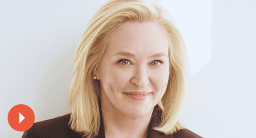 Episode 496: Dr. Ellen Braaten on Helping Teens & Tweens Tap Into Motivation