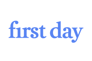 First Day