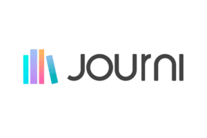 Journi