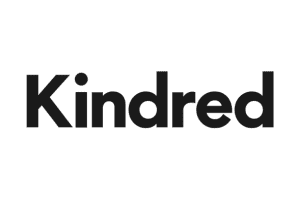 Kindred