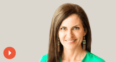 Episode 498: A Conversation with Dr. Mary Claire Haver About Perimenopause