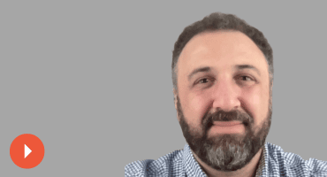 Episode 497: The Inner Work Behind Staying Present, with Matthew Fishleder