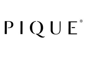 Pique