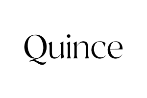 Quince