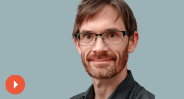 Episode 502: Alex Mortlock Explains Circadian Rhythm & Complex Sleep Challenges