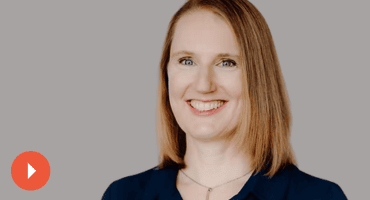 Episode 504: Celia Bray on Staying Anchored in an Intense World
