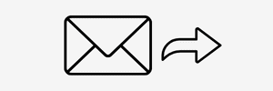 Share via Email