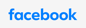 Share on Facebook